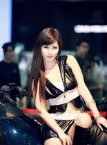 Jina Song