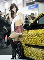 Jina Song