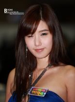 Jina Song