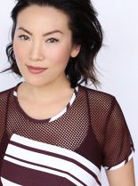 Jina Song photo
