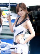Jina Song