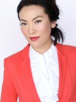 Jina Song photo