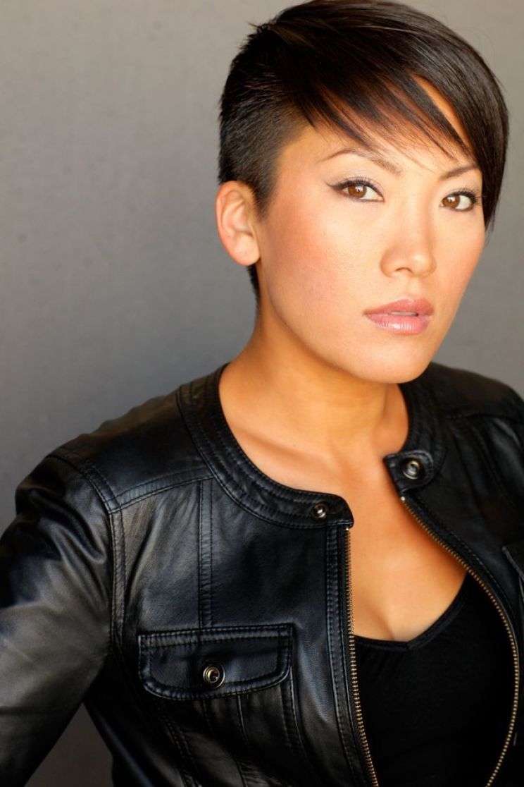 Jina Song