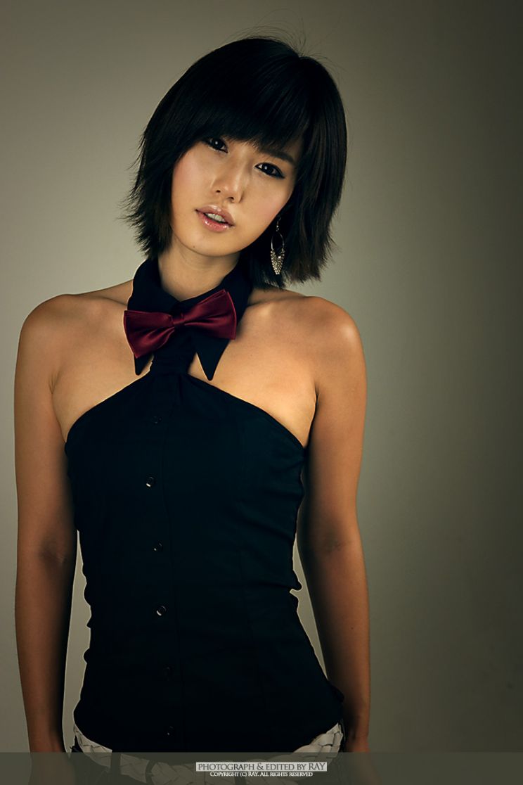 Jina Song