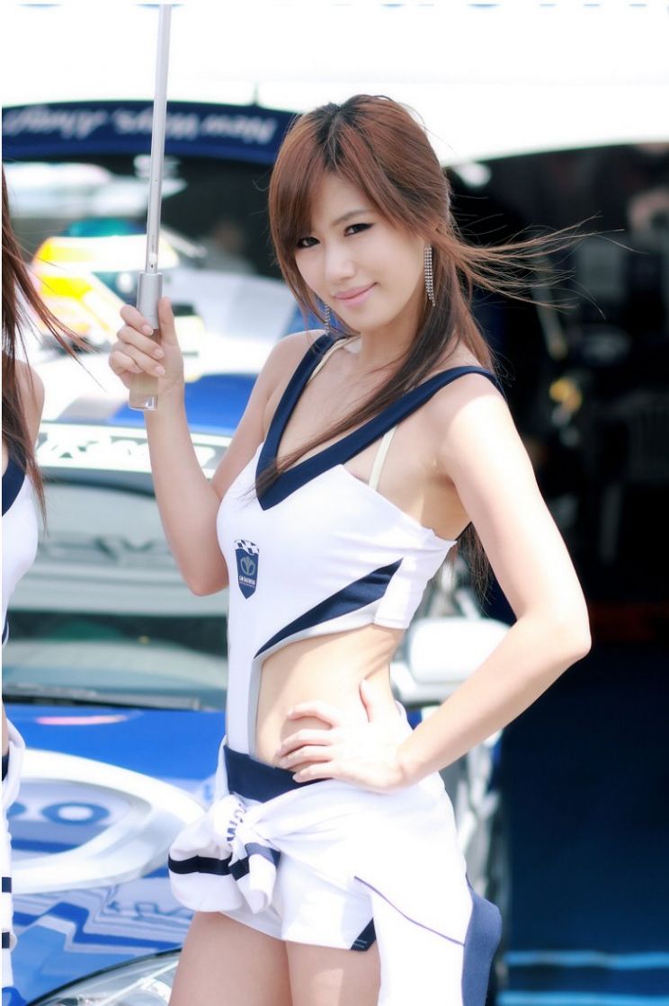 Jina Song