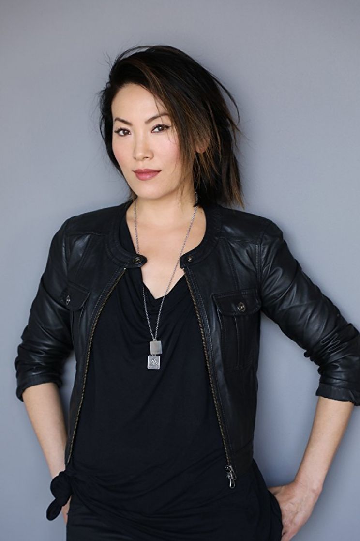 Jina Song