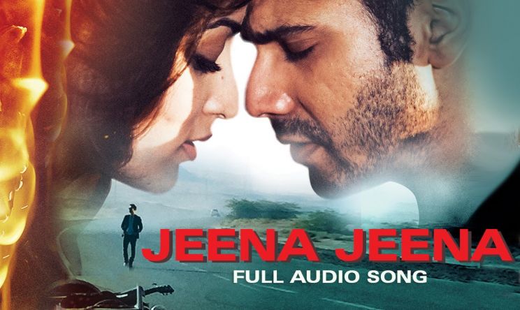 Jina Song