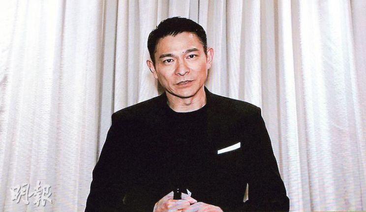 Jing Wong