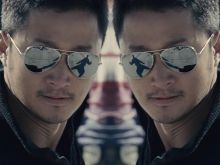 Jing Wu
