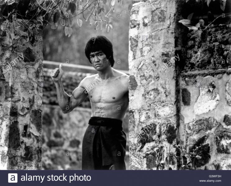 Jing Wu