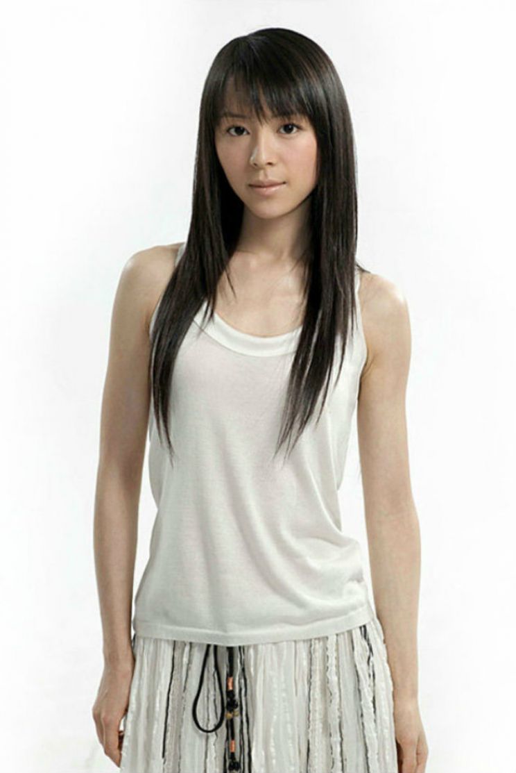 Jingchu Zhang
