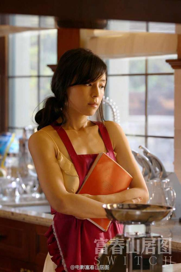 Jingchu Zhang