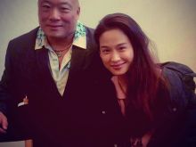 Jingjing Qu