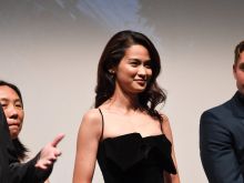 Jingjing Qu