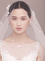Jingjing Qu