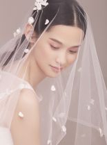 Jingjing Qu #4200365 picture (Portrait Medium)
