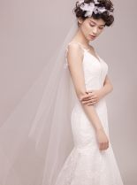 Jingjing Qu #4200378 picture (Portrait Medium)