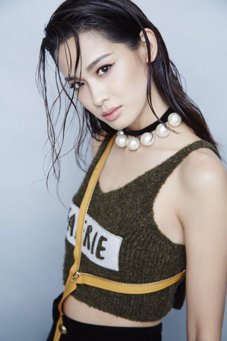 Jingjing Qu