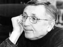Jirí Menzel
