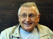 Jirí Menzel