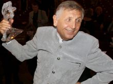 Jirí Menzel
