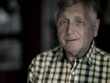 Jirí Menzel