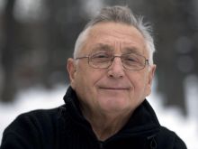 Jirí Menzel