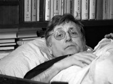 Jirí Menzel