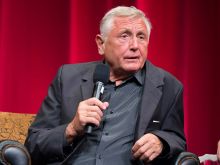 Jirí Menzel