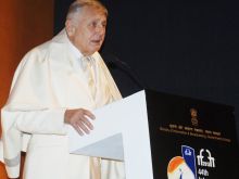 Jirí Menzel