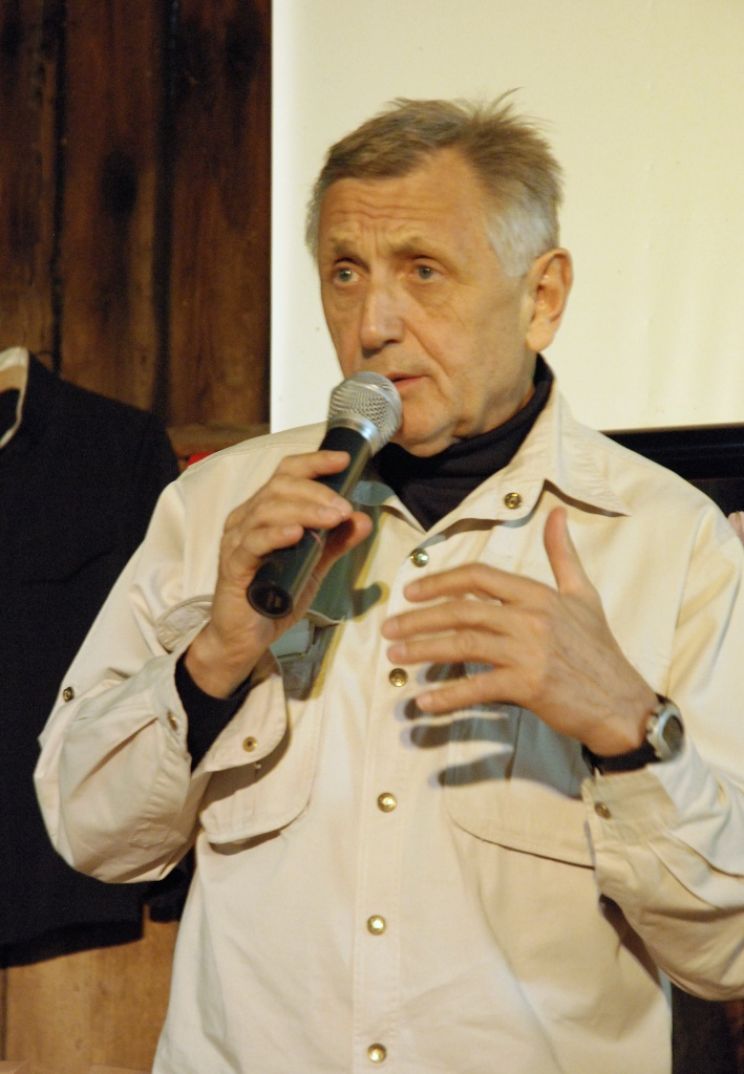 Jirí Menzel