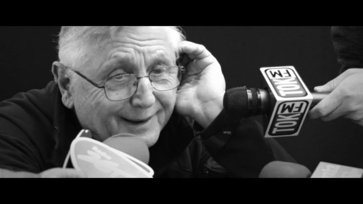 Jirí Menzel