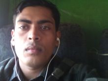 Jitendra Kumar