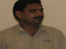 Jitendra Kumar