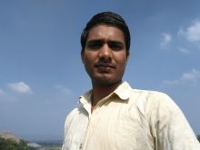 Jitendra Kumar