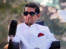 Jitendra Kumar