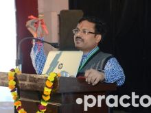 Jitendra Kumar