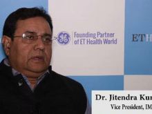 Jitendra Kumar