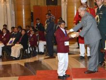 Jitendra Kumar
