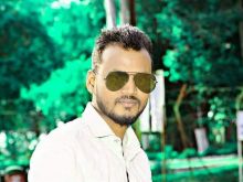 Jitendra Kumar