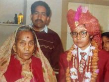 Jitendra Kumar