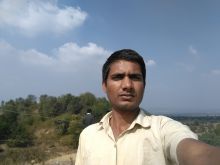 Jitendra Kumar