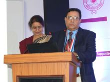 Jitendra Kumar