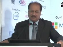 Jitendra Kumar