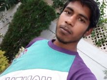 Jitendra Kumar
