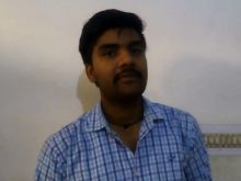 Jitendra Kumar