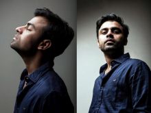 Jitendra Kumar