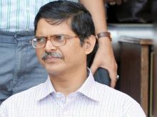 Jitendra Kumar