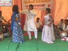 Jitendra Kumar