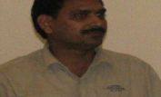 Jitendra Kumar